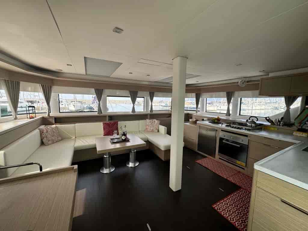 Boat picture 34