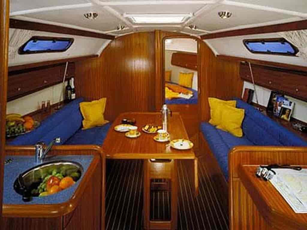 Boat picture 4