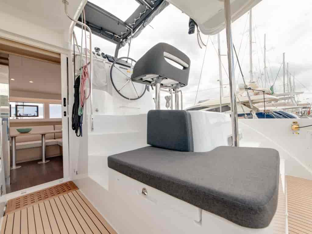 Boat picture 2