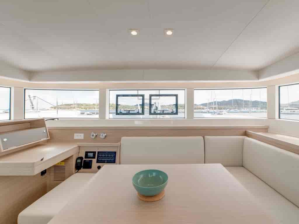Boat picture 16