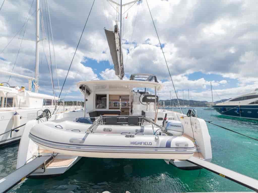 Boat picture 20