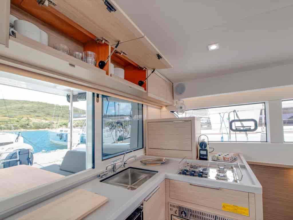 Boat picture 24