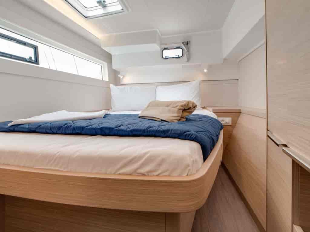 Boat picture 25