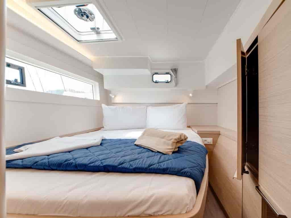 Boat picture 27