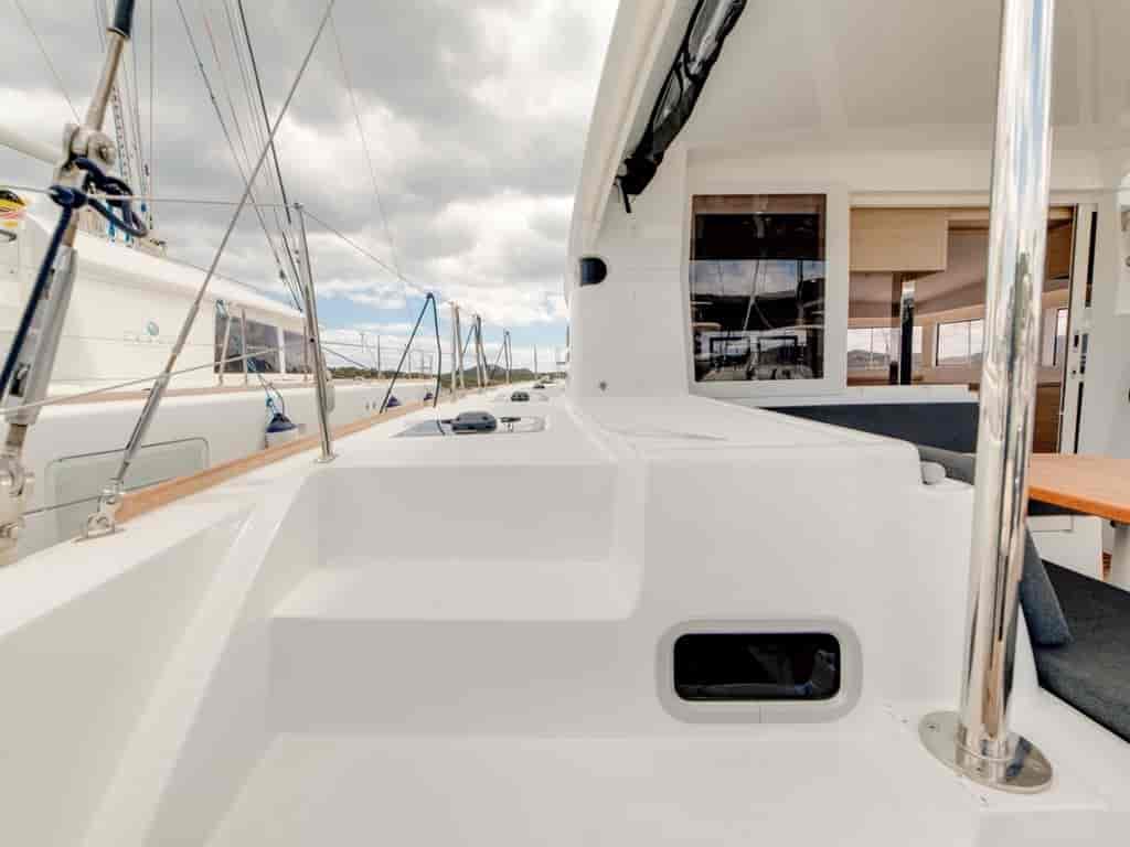 Boat picture 29