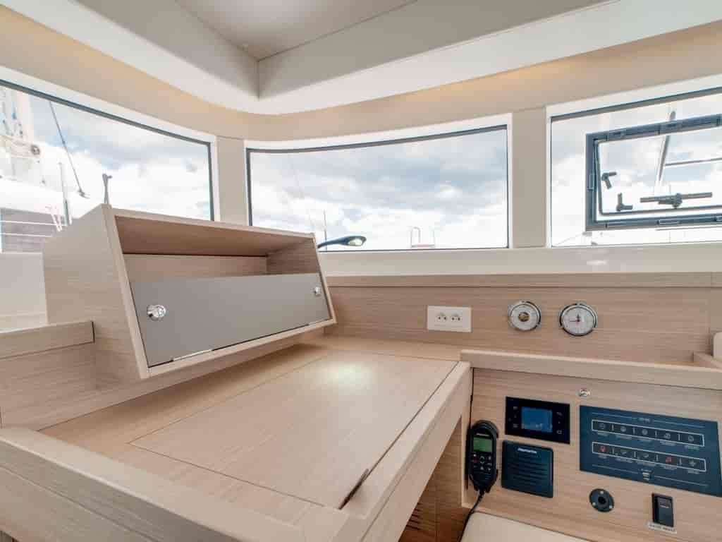 Boat picture 33