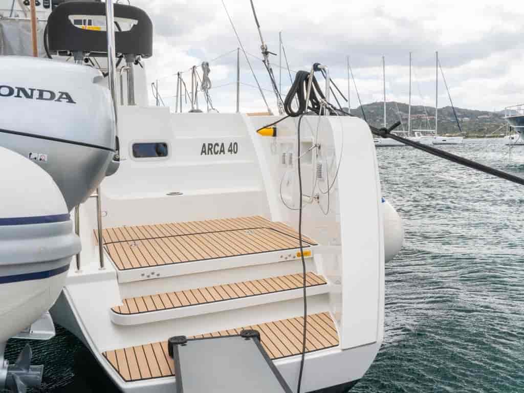 Boat picture 34