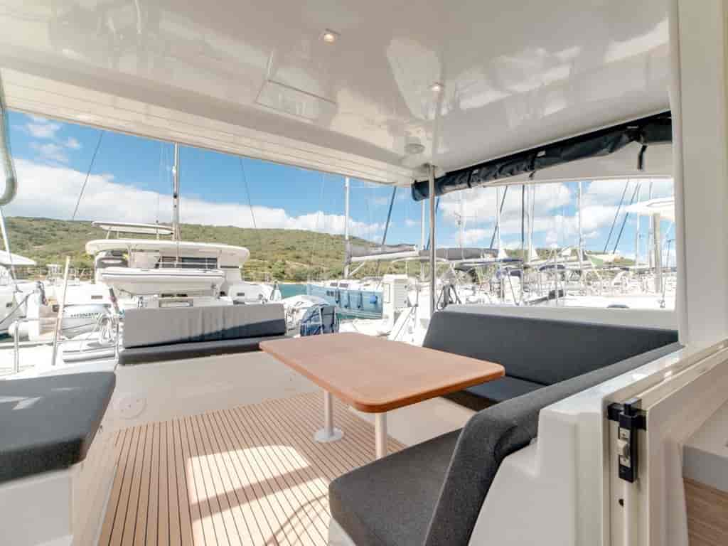 Boat picture 35