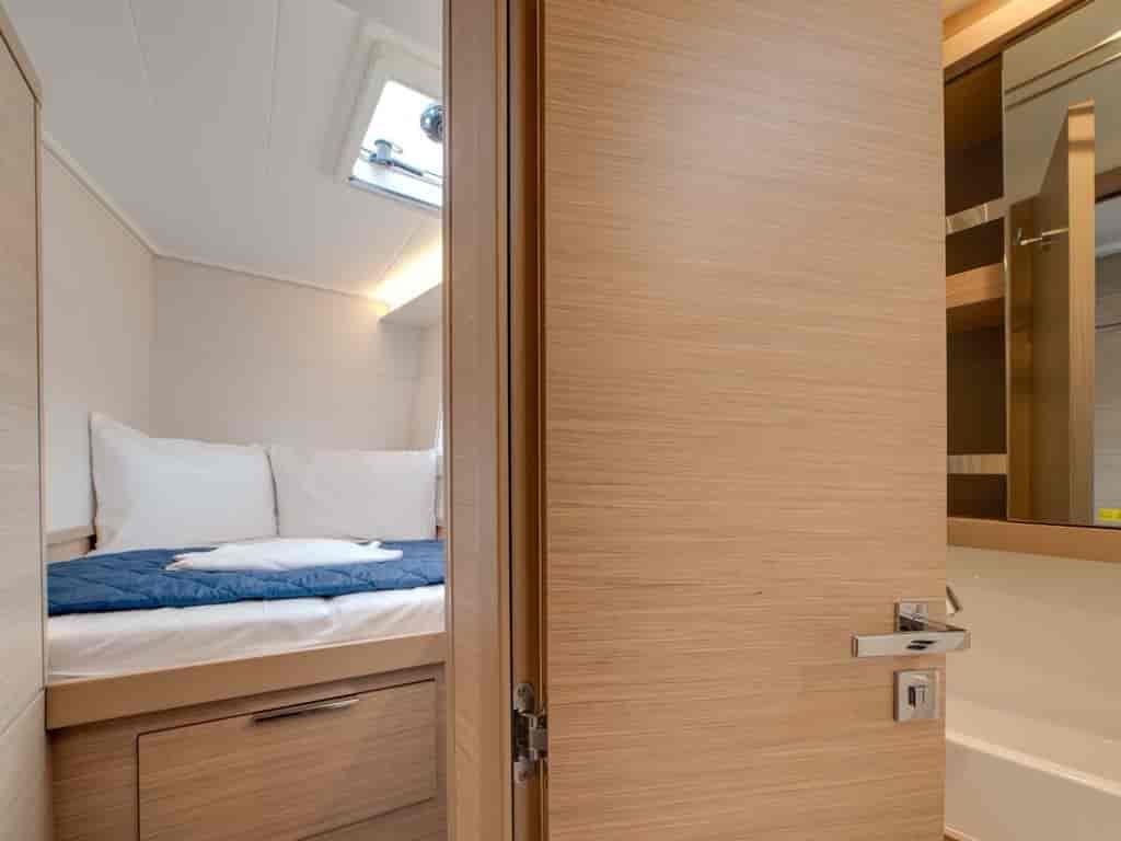 Boat picture 38