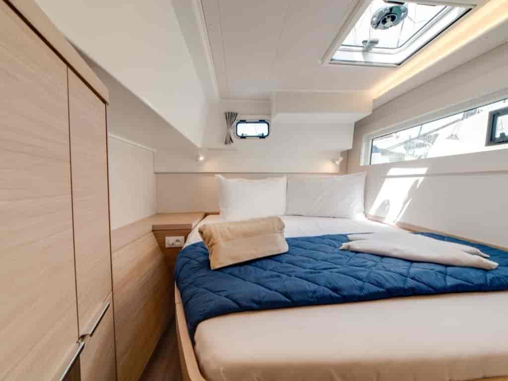 Boat picture 39