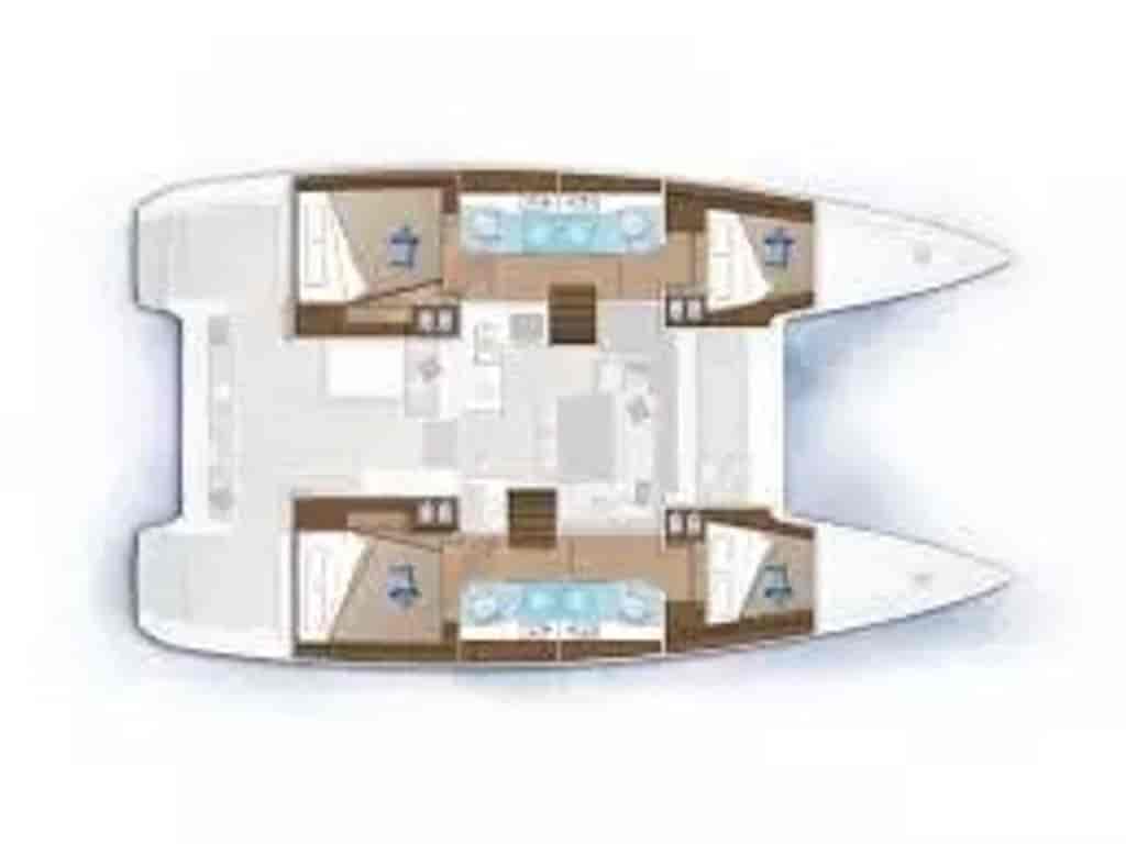 Boat picture 41