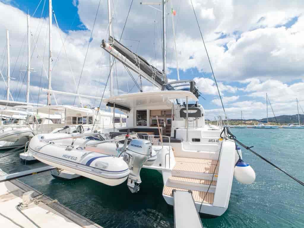 Boat picture 7