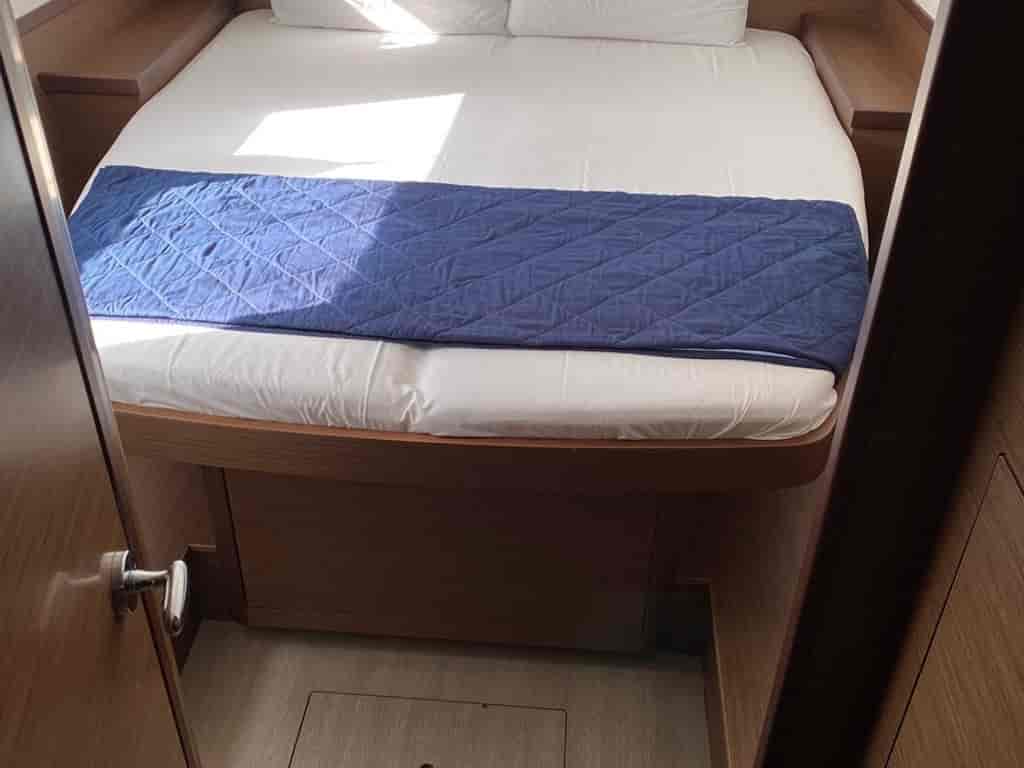 Boat picture 14