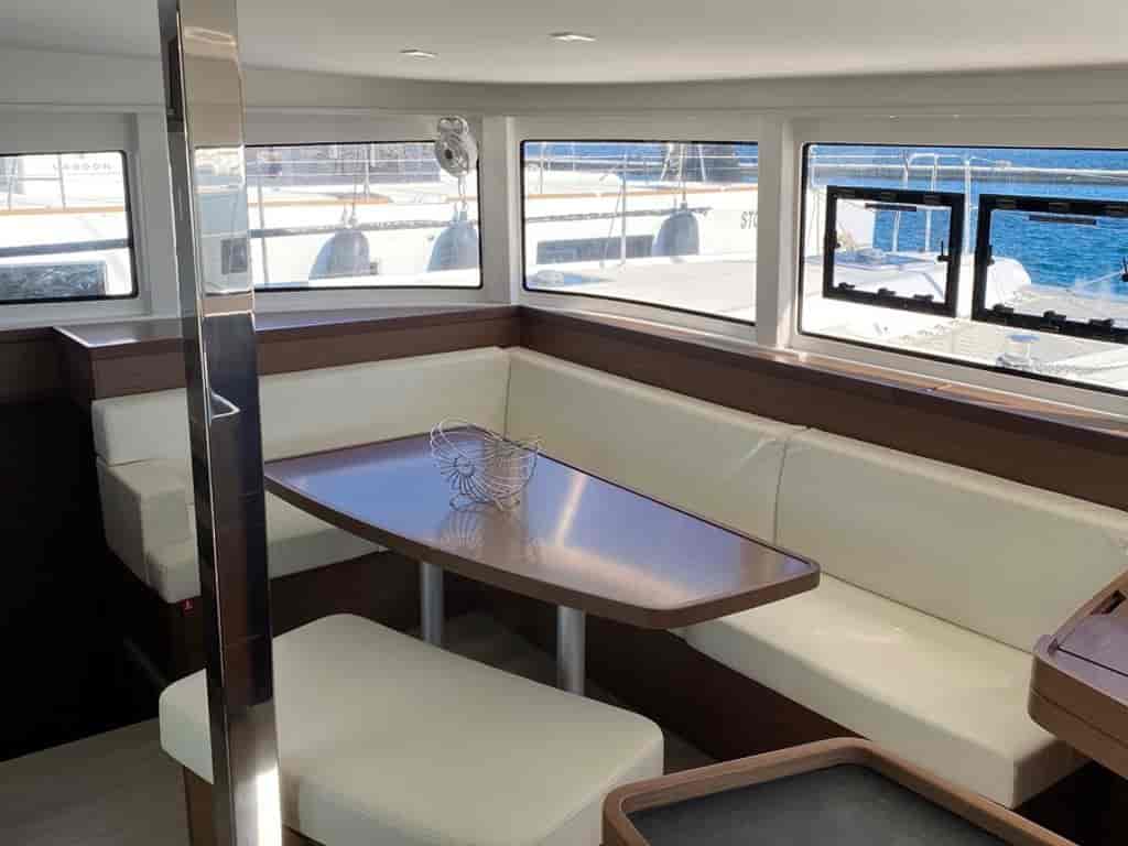 Boat picture 6