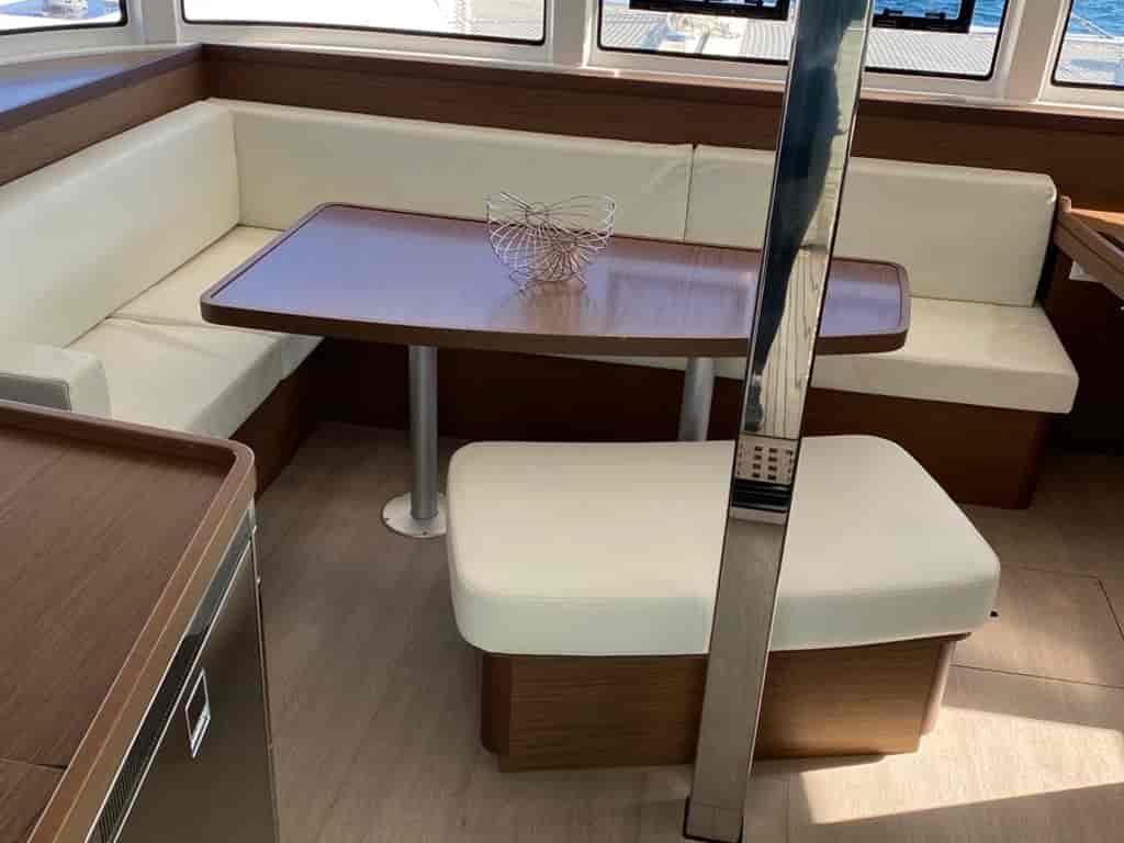 Boat picture 7
