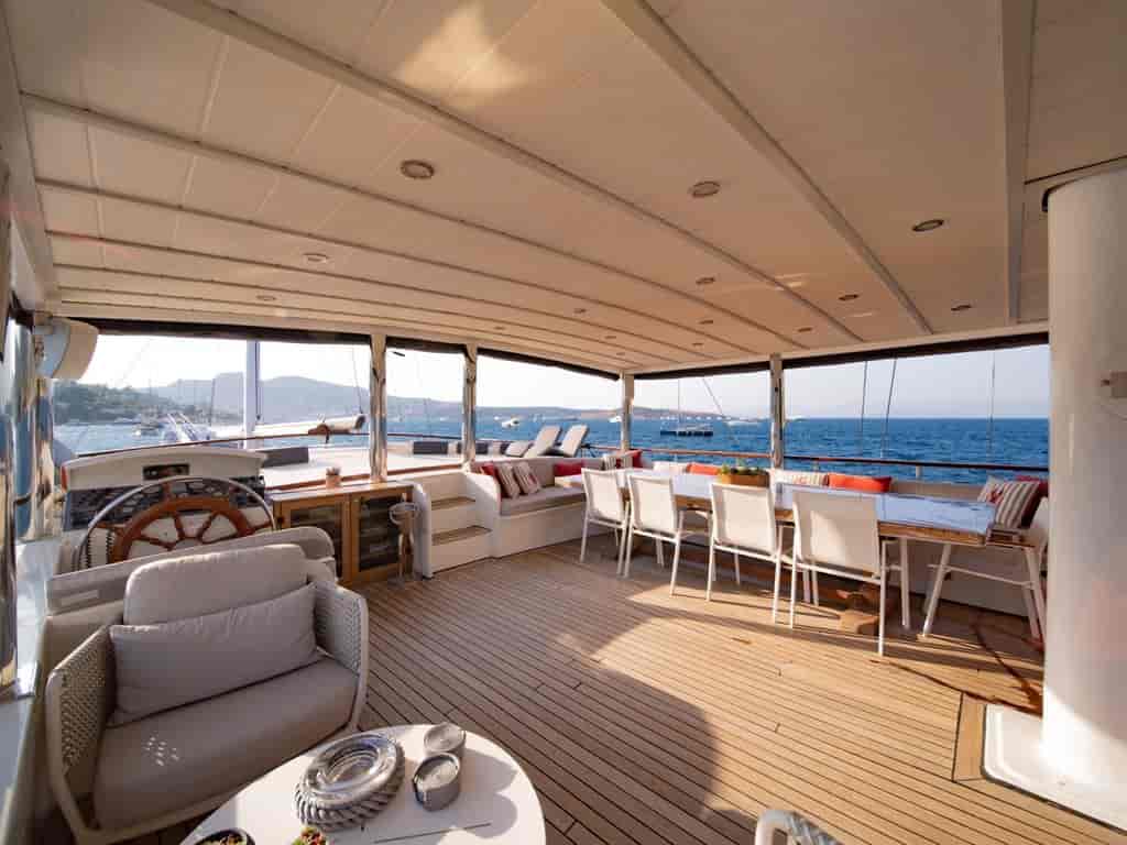 Boat picture 29