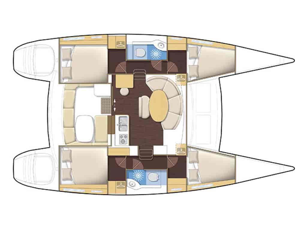 Boat picture 2