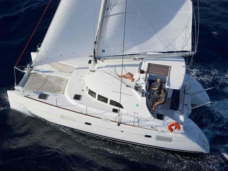 Boat picture 1