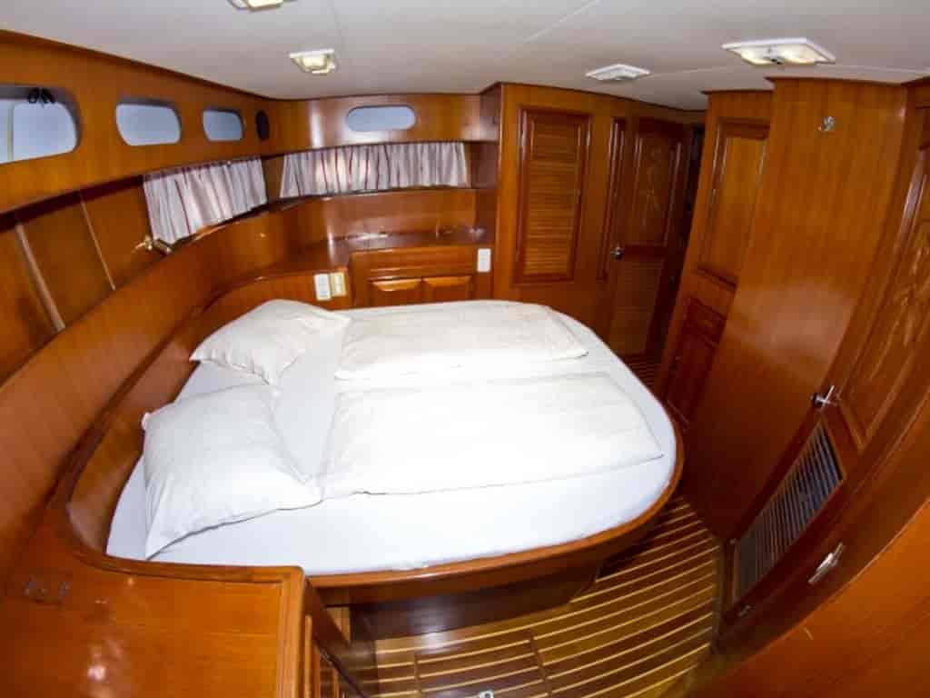 Boat picture 12