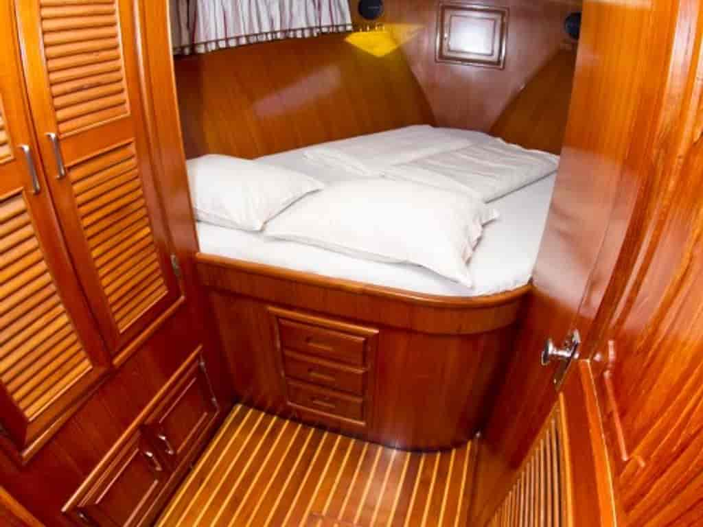 Boat picture 15