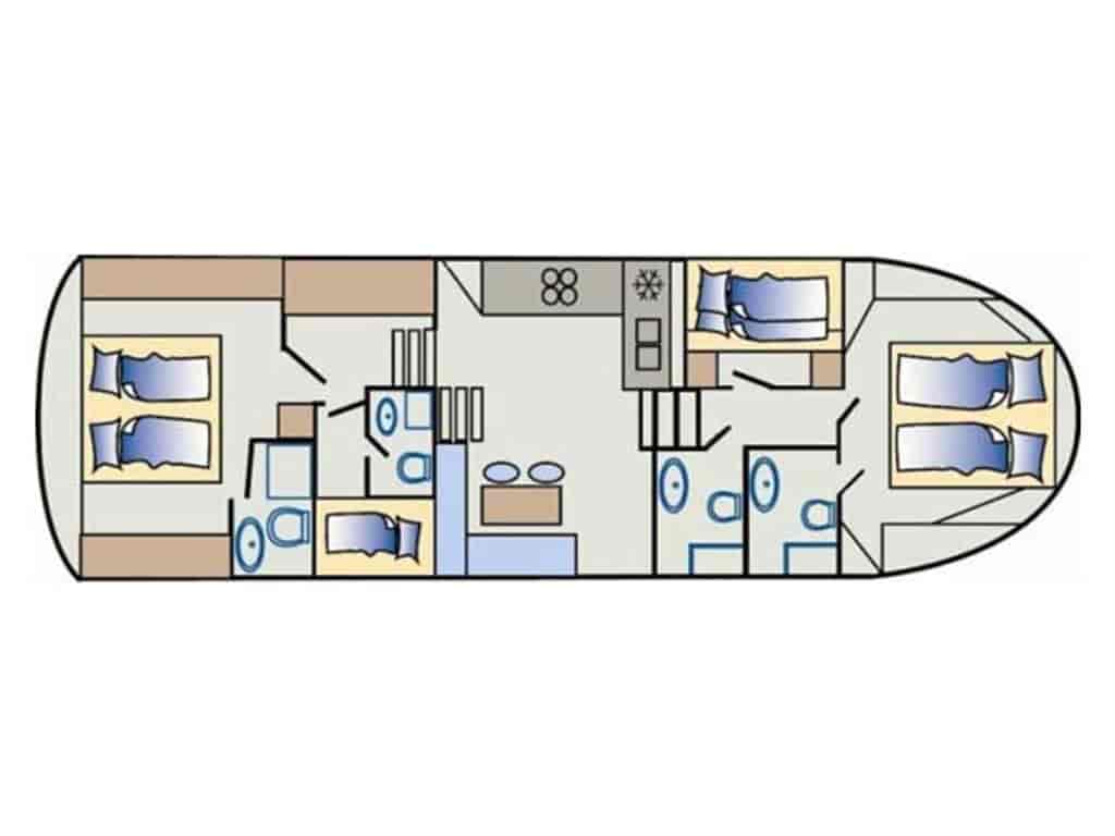 Boat picture 17