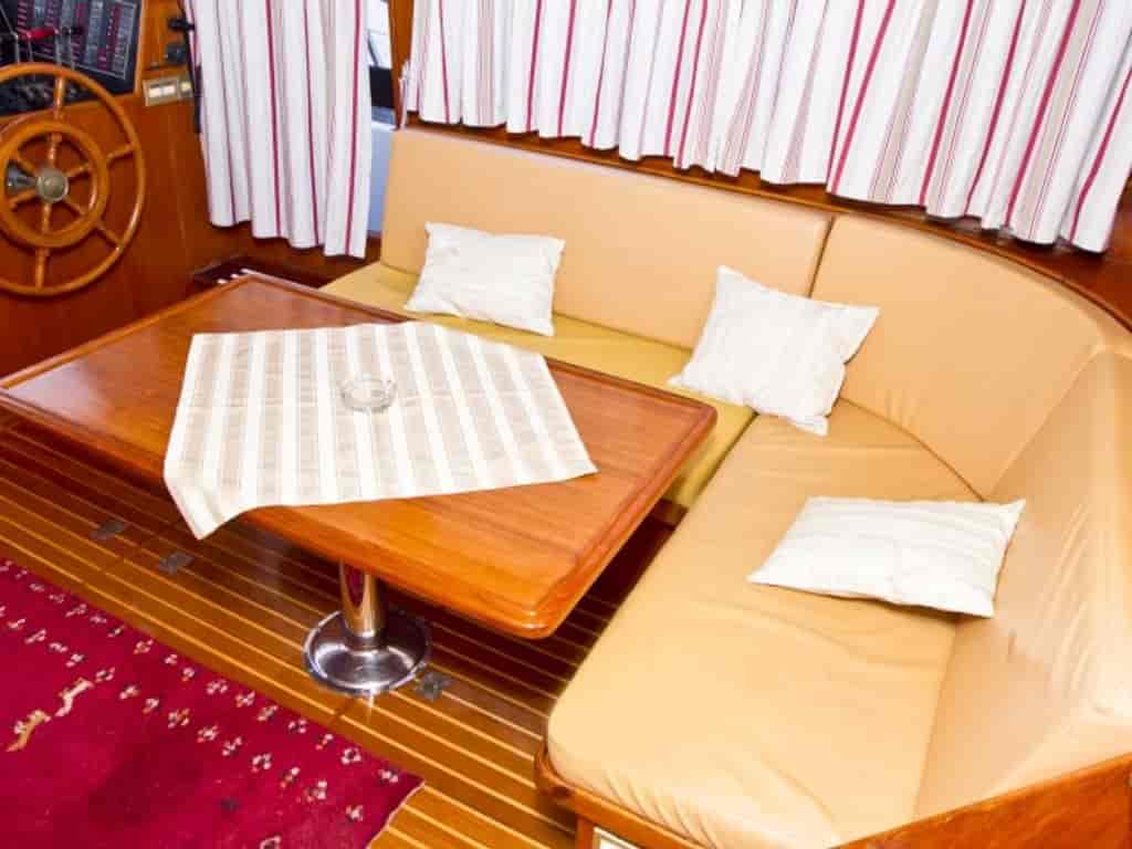 Boat picture 19