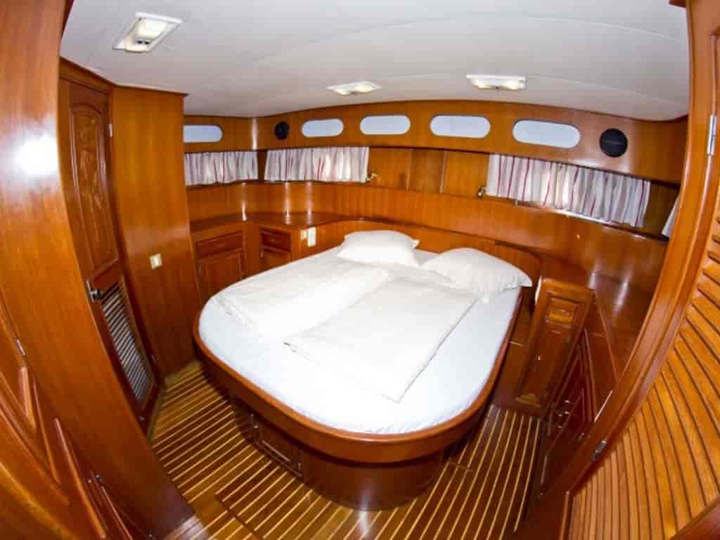 Boat picture 8