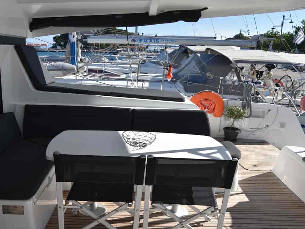Boat picture 13