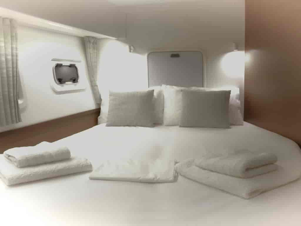 Boat picture 15