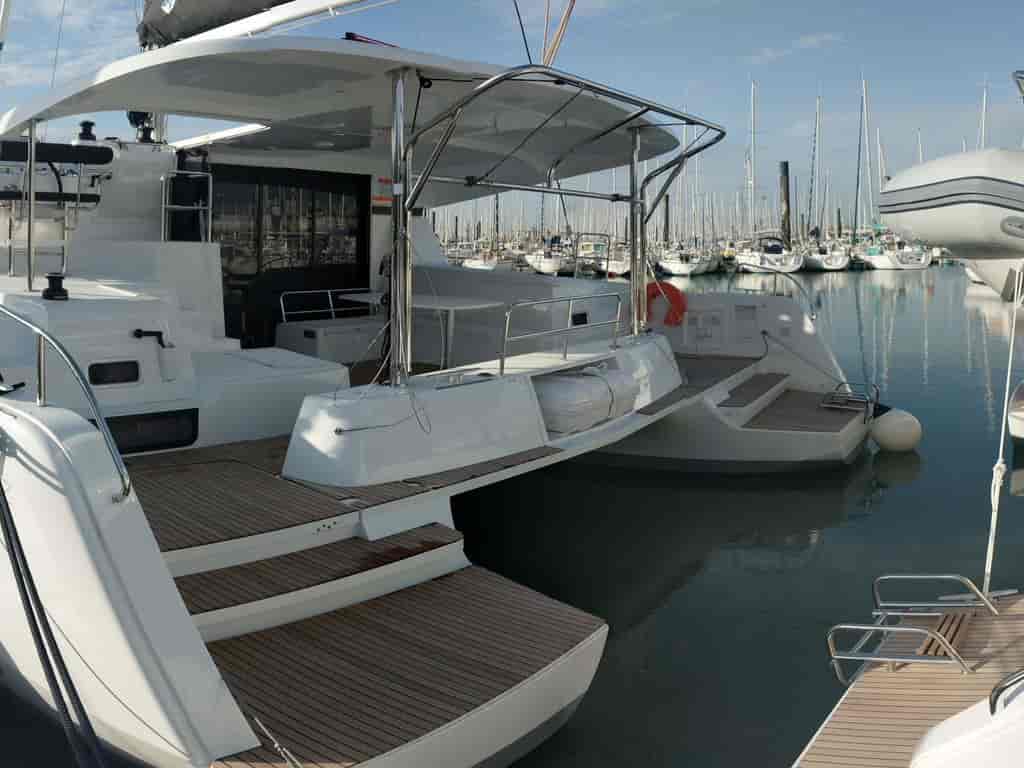 Boat picture 6