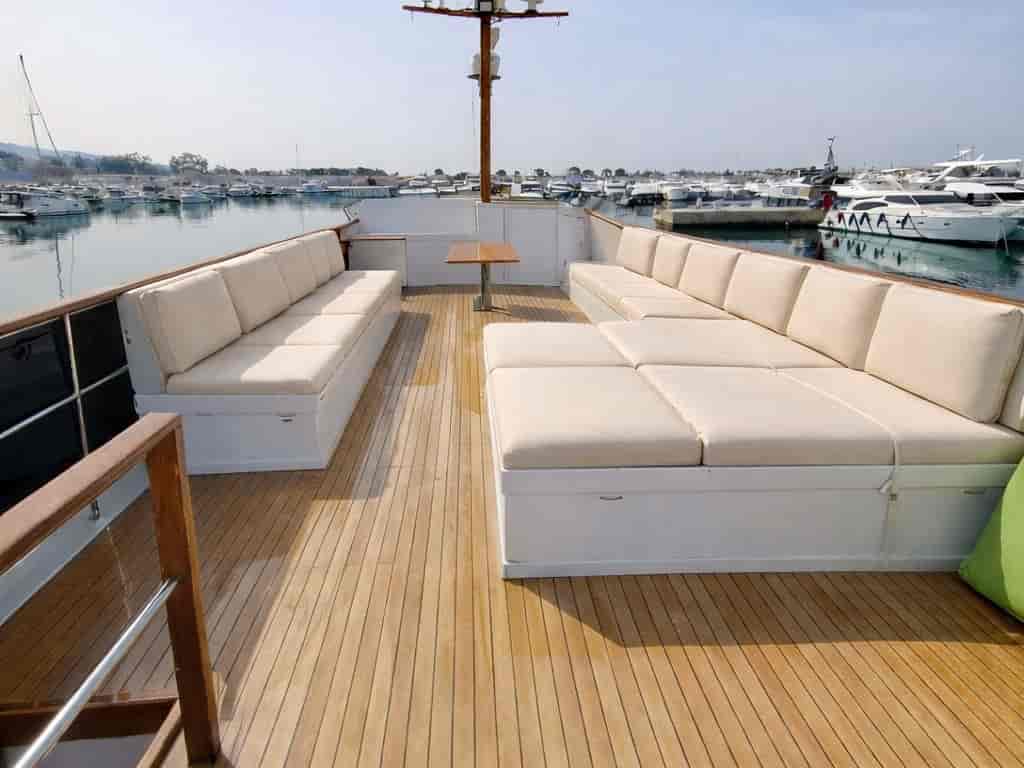 Boat picture 2