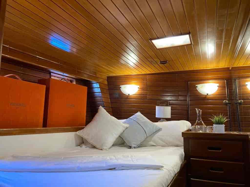 Boat picture 3