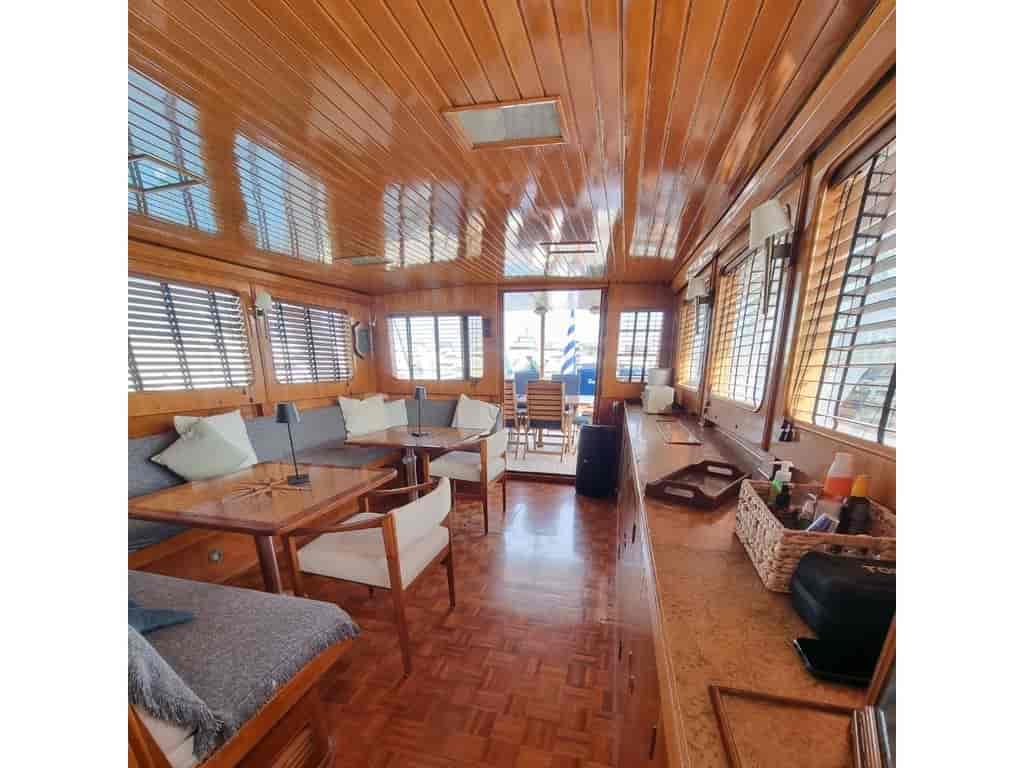 Boat picture 5