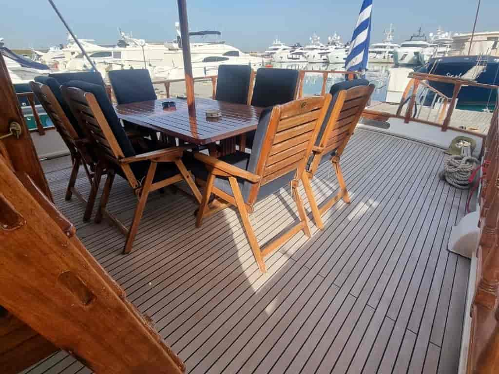 Boat picture 7