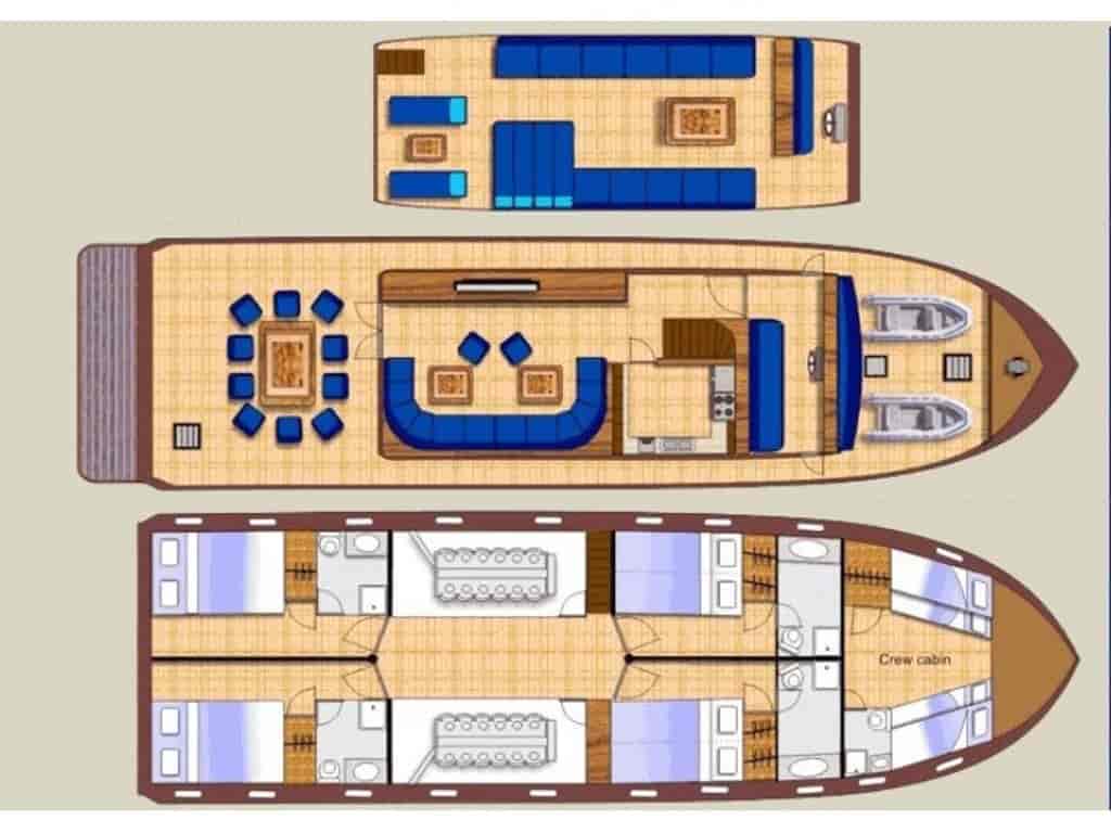 Boat picture 8