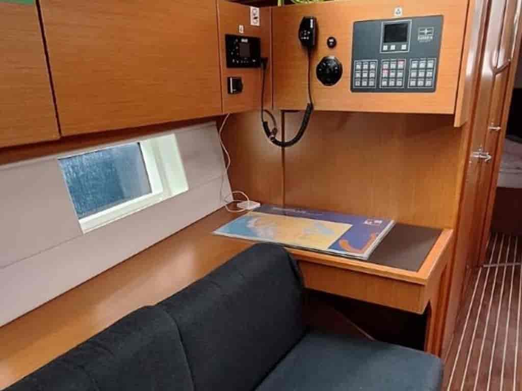 Boat picture 4