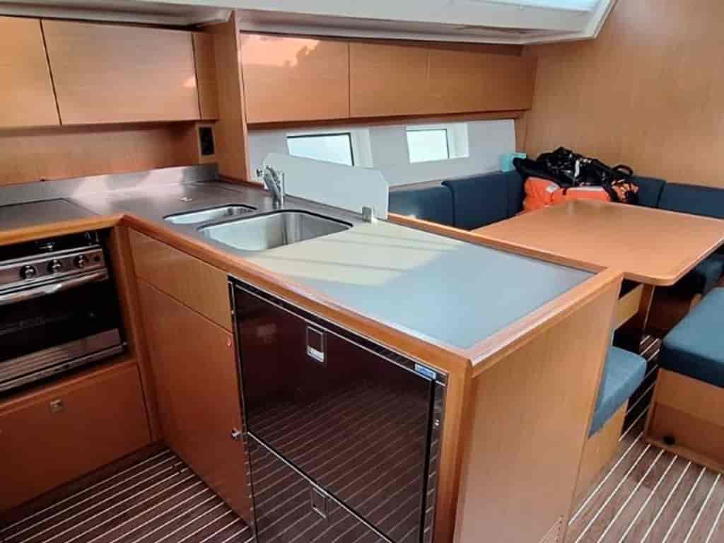 Boat picture 6