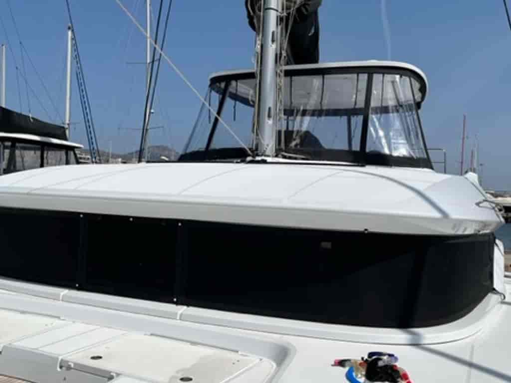 Boat picture 2
