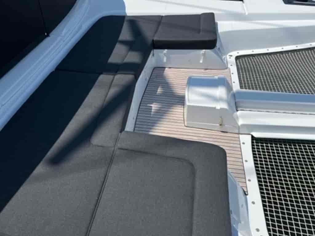 Boat picture 11