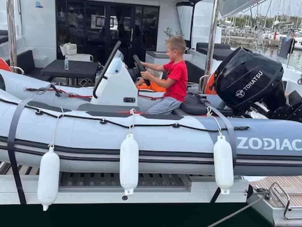 Boat picture 14