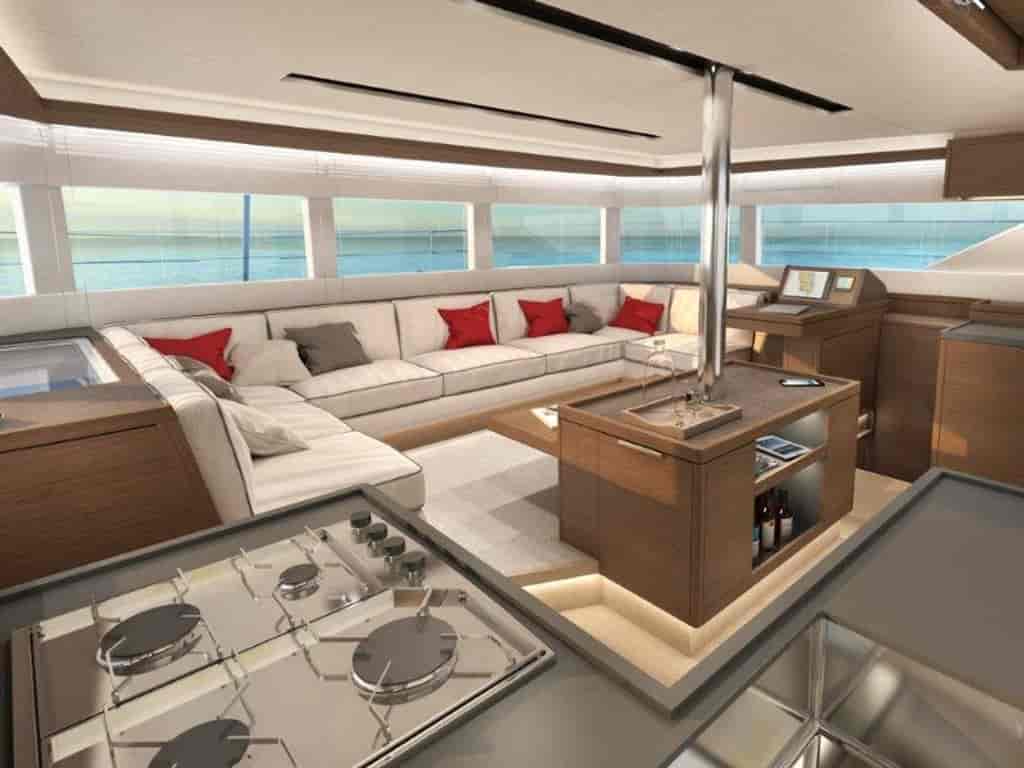 Boat picture 16