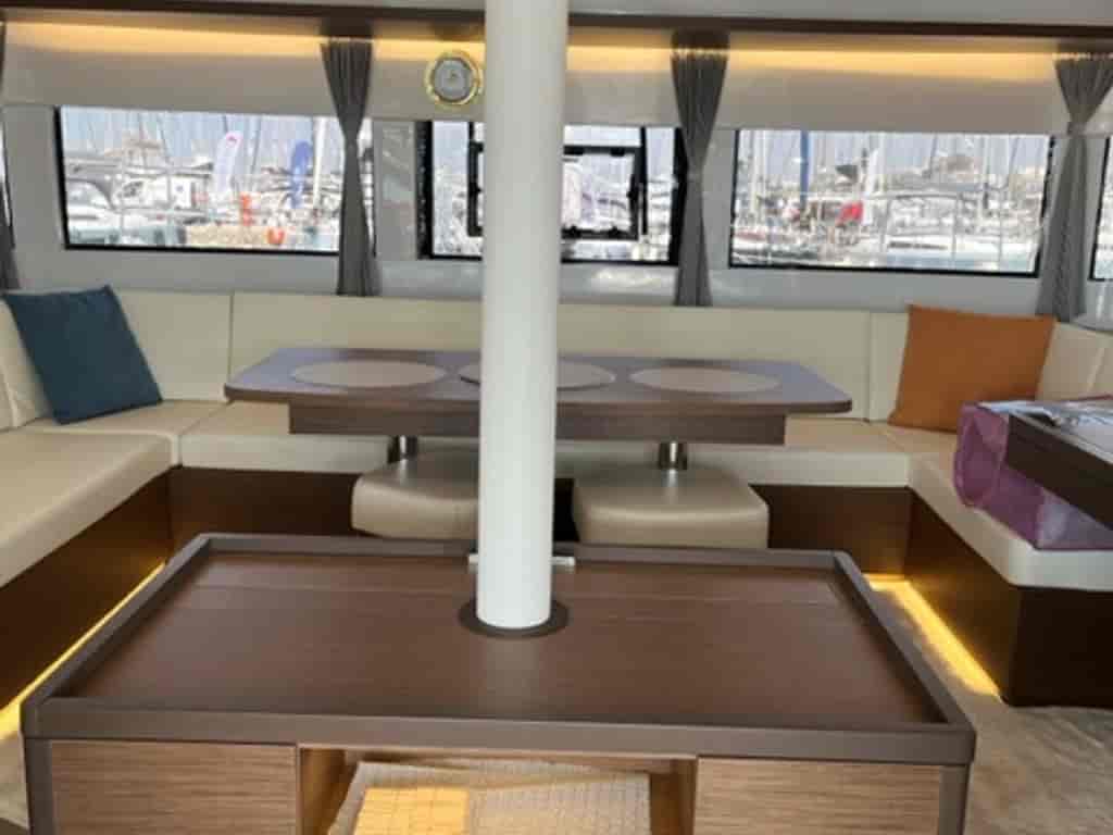 Boat picture 4