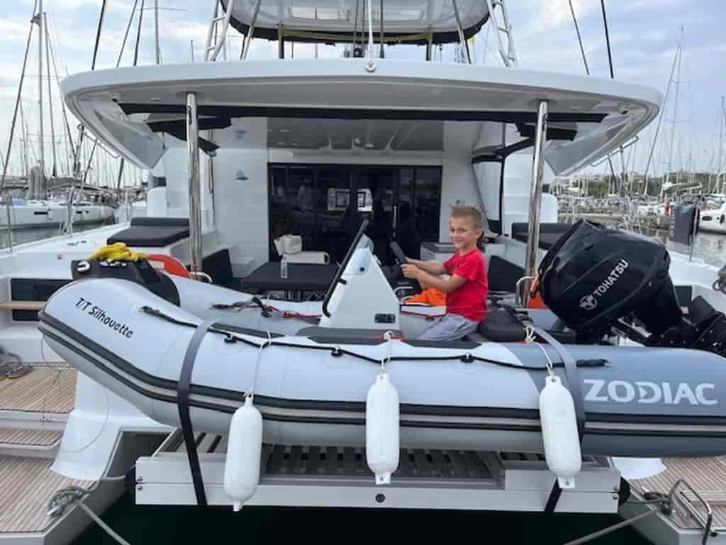 Boat picture 5