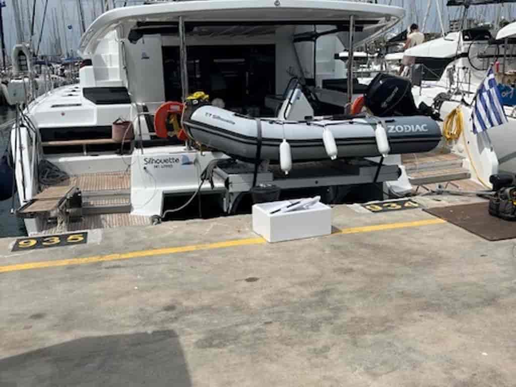 Boat picture 6