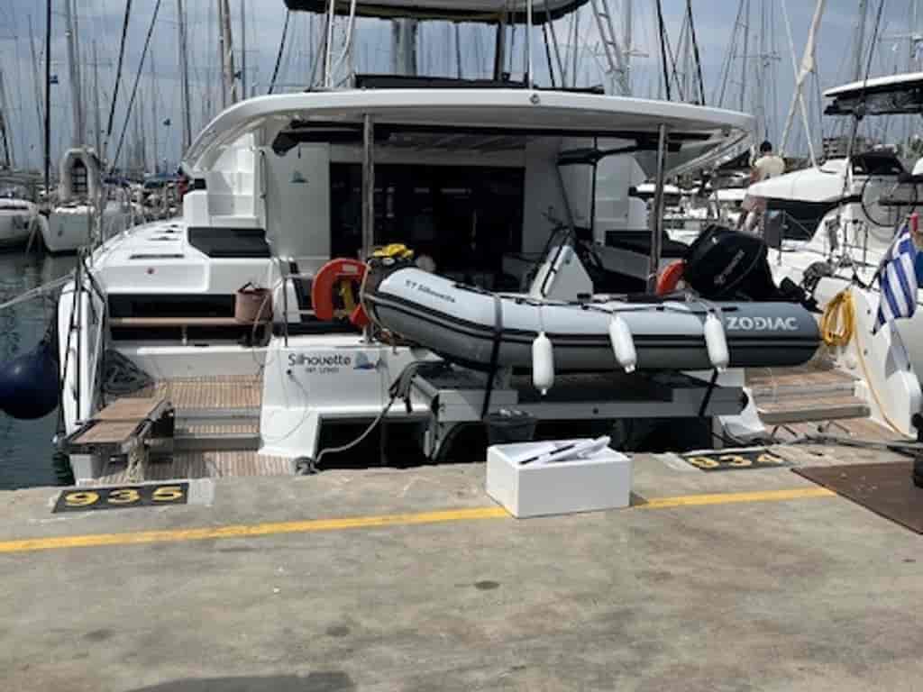 Boat picture 8