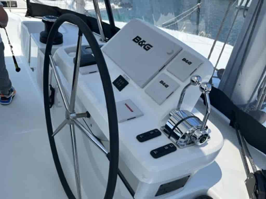 Boat picture 10