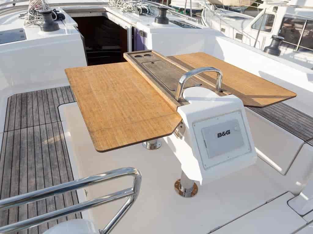 Boat picture 23