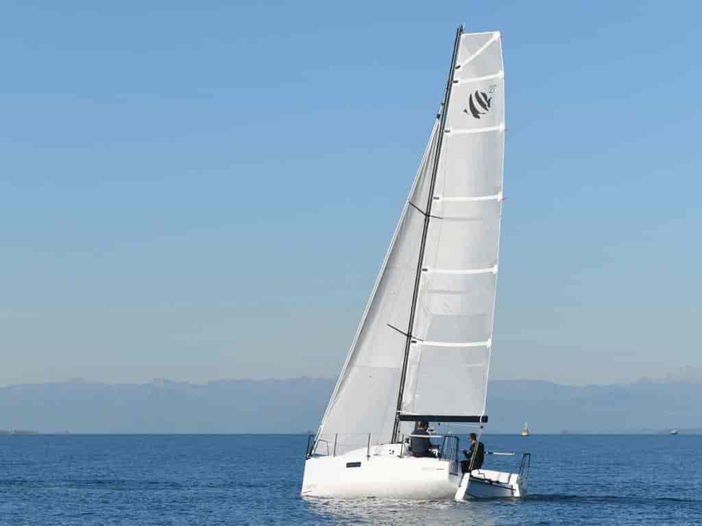 Boat picture 3