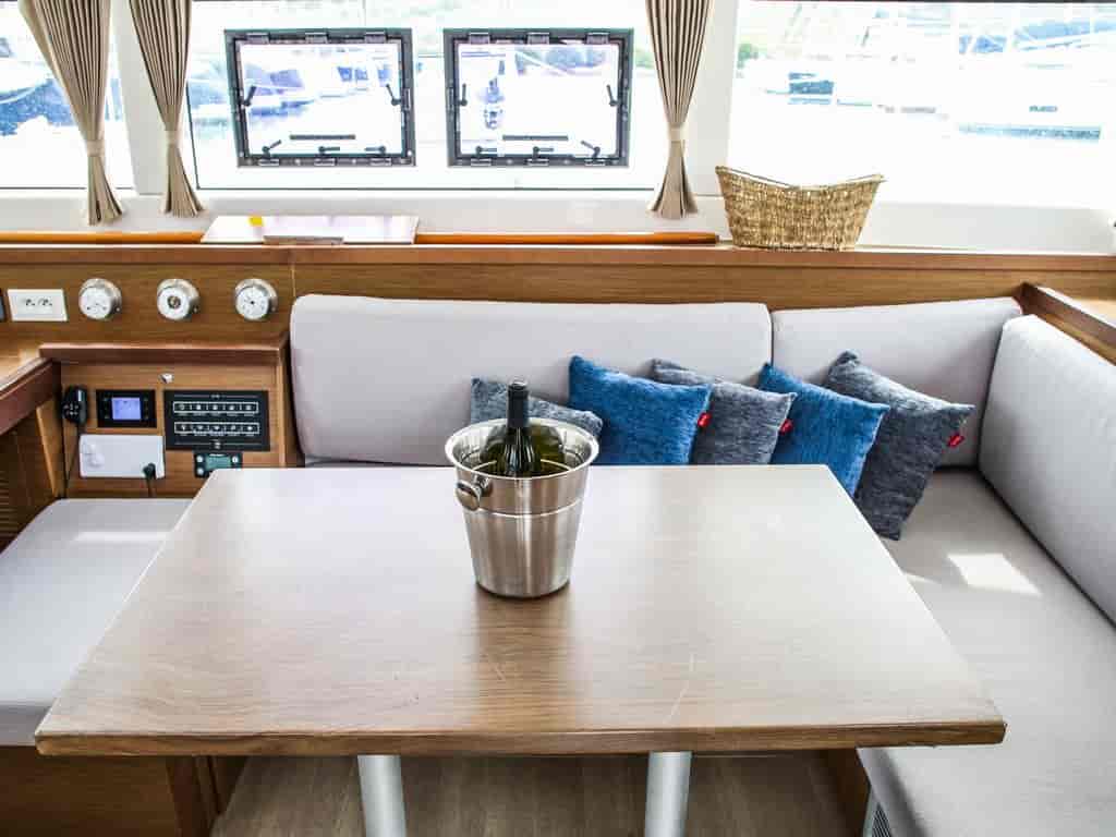 Boat picture 3