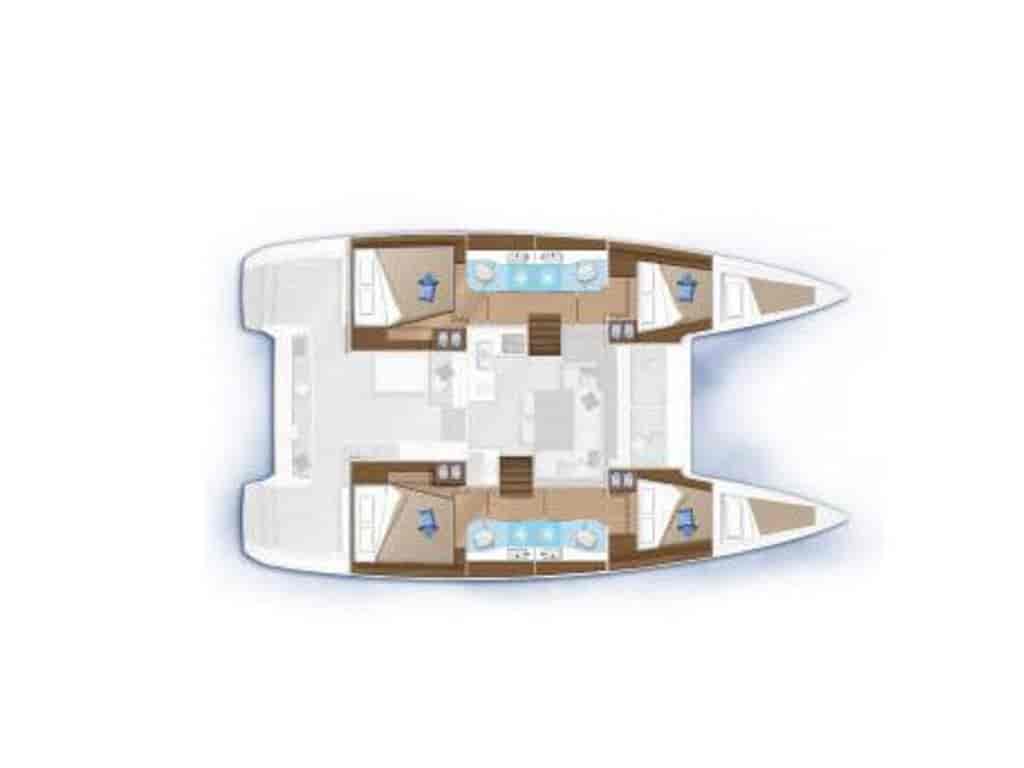 Boat picture 13